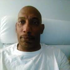 Melvin Lockett's Instagram, Twitter & Facebook