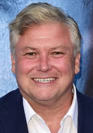 Conleth Hill