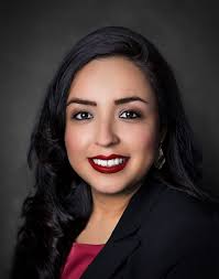 Houston Real Estate Agents