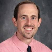 Kevin Klemm's Instagram, Twitter & Facebook