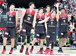 バスケ・日本代表 #12 渡邊雄太 レプリカジャージ アンダーアーマー under armour アカツキファイブ 【メール便送料無料】 7,699 円 送料無料 76ポイント(1倍) æ€¥æ¿€ãªæˆé•·æœŸã‚'è¿Žãˆã¦ã„ã‚‹ãƒã‚¹ã‚±æ—¥æœ¬ä»£è¡¨ Wæ¯ã§å¼·è±ªã¨ å‹è²  ã§ãã‚‹ ãƒ©ã‚¤ãƒ–ãƒ‰ã‚¢ãƒ‹ãƒ¥ãƒ¼ã‚¹