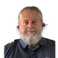 100+ "Timothy Street" profiles