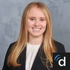 Dr. Daphne Campbell, DO