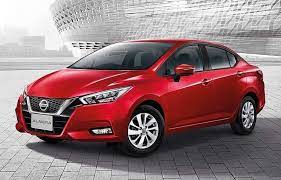 Dulu eksekutif hebat, namun akhirnya jadi pesakitan. Penjual Kereta Nissan Home Facebook