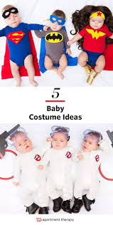 Pin On Diy Projects Ideas Crafts
