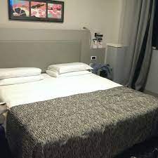 Hotels near art hotel noba, rome on tripadvisor: Photos At Best Western Art Hotel Noba Now Closed Via Nomentana 543