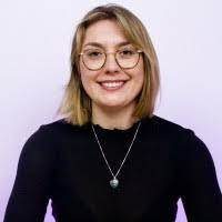 3500+ "Melissa &" profiles