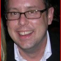 Troy Ryder Email & Phone Number