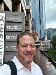 Joyce Moskowitz's Instagram, Twitter & Facebook