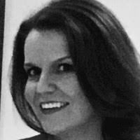 40+ "Jerry Mahon" profiles