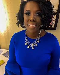 Amazon.com: Andrea Harley: books, biography, latest update