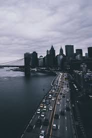Descarga ahora y personaliza fondo de tu escritorio es gratis! Tumblr Beautiful Wallpapers Top Free Tumblr Beautiful Backgrounds Wallpaperaccess