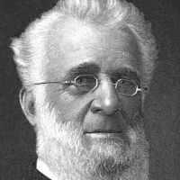 Henry Rust (1610–1684)