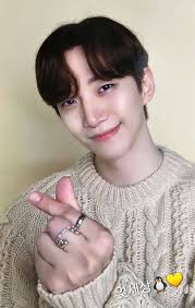 A Big Yes If I have ever made you smile. 😊 🥰