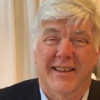 10+ "Jonathan Juneau" profiles