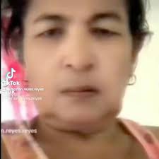 𝑴𝑰 𝑷𝑼𝑬𝑩𝑳𝑶 𝑨𝑮𝑼𝑨𝑵𝑸𝑼𝑬𝑻𝑬𝑹𝑰𝑸𝑼𝑬, 𝑳𝑨 𝑷𝑨𝒁 𝑯𝑵