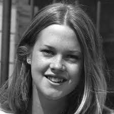 Laurie Walters Movies and TV Shows