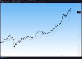 All crypto wallets are safe in their own way, if one chooses them carefully and understands why they are needed. Crypto Tech Tesla Etc Curve Down As Rotation Fears Loom