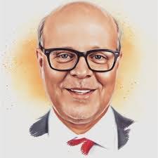 Sherry Register's Instagram, Twitter & Facebook