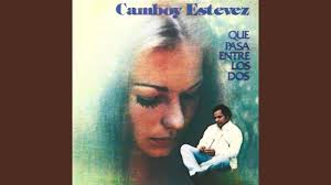 Quisiera Olvidarme de Tu Amor