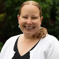 Joann Carlson's Instagram, Twitter & Facebook