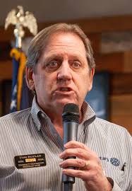 Sunrise Bulletin Vol 38 Issue 10 (Sep 11, 2023)