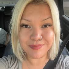 please bring water to barry morins house