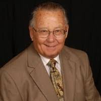 Roy Ketring's Instagram, Twitter & Facebook