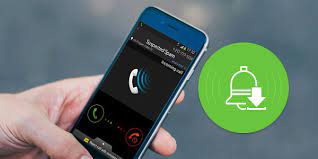 By tom bedford 02 june 2020 you can download android 10, google's latest operating system, on many different phones now. Free Ringtone Downloads And Ringtones For Android Phone Iphone
