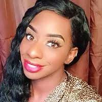 Brandon Brackens, Saint Rose... Read Reviews