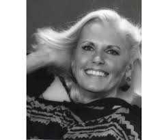 Barbara Cummings Obituary (1938