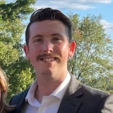 Finished off 2024 with achieving S56- Construction Fire Safety Manger!