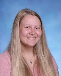 Scholarship Recipients