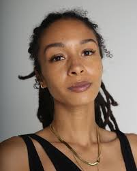 Christina Marley Dunham (@chrissy.selassie) • Instagram photos and videos