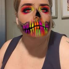 Jennifer Troy (@jennifer.troy.94) • Facebook