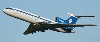 23,325 likes · 240 talking about this · 756 were here. Belaviya Samolety Otzyvy Podrobnaya Informaciya Ob Aviakompanii