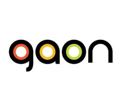 gaon chart weekly rankings 3rd week of july 2012