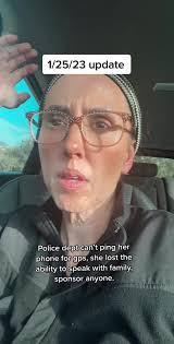 Brooke Finan Rip Wakefield