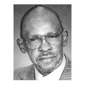 Search James Epps Obituaries and Funeral Services