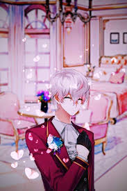 See more ideas about mystic messenger, mystic, mystic messenger 707. User Uploaded Image Ray Mystic Messenger Phone 683x1024 Download Hd Wallpaper Wallpapertip