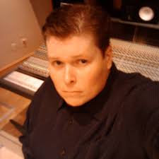 JRSIV Music Ltd. (@jrsivmusic) • Instagram photos and videos