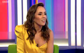 Explore tweets of janette manrara @jmanrara on twitter. Mwgleujdwyaefm