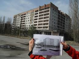 Содержание жизнь до аварии припять в первые годы после аварии Pripyat Do Avarii Na Chaes Zhizn I Perspektivy Goroda
