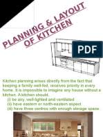 In the u.s., 1 in 20 people will get appendicitis at some point in their what is the treatment for appendicitis? Kitchen Design Ventilation Architecture Duct Flow