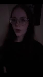 Brayleigh Faith Smith