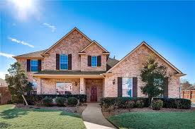 913 Westminister Ave, Murphy, TX 75094