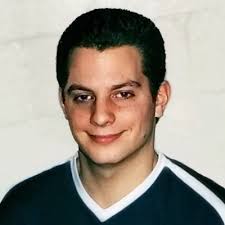 Jeffrey Hein Obituary