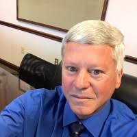 100+ "James Kopf" profiles