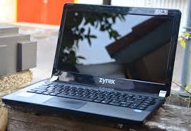 Daftar harga laptop zyrex terbaru dan termurah 2021. Jual Zyrex Cruiser Wt4820 Core I5 2 Jutaan Jual Beli Laptop Second Dan Kamera Bekas Di Malang