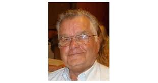 James Fummerton Obituary (1938